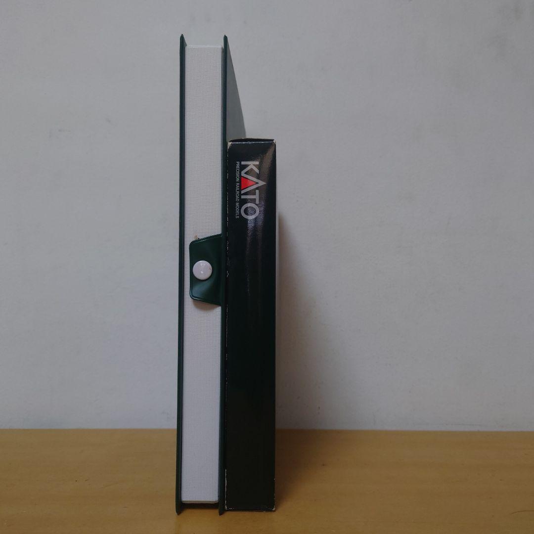 【ジャンク、説明必読】ＫＡＴＯ ２０１系（総武線色）基本、増結セット