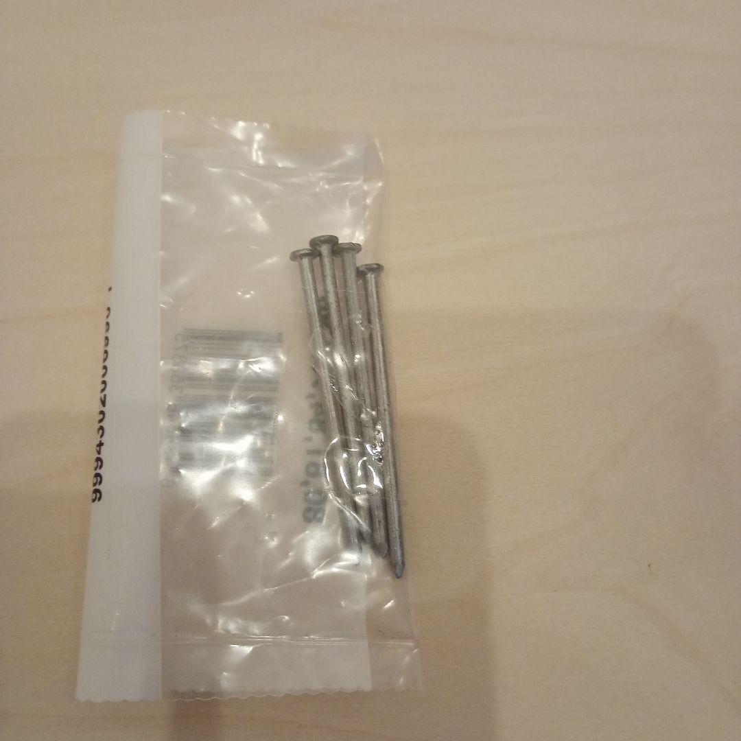 【美品】Artek アルテック 80B テーブル