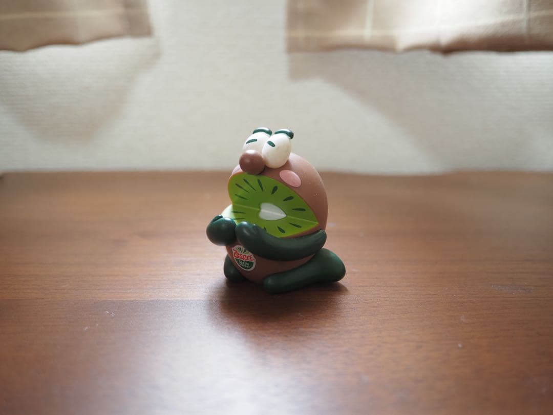 レンズ(単焦点) LUMIX G 14mm/F2.5 ASPH. H-H014