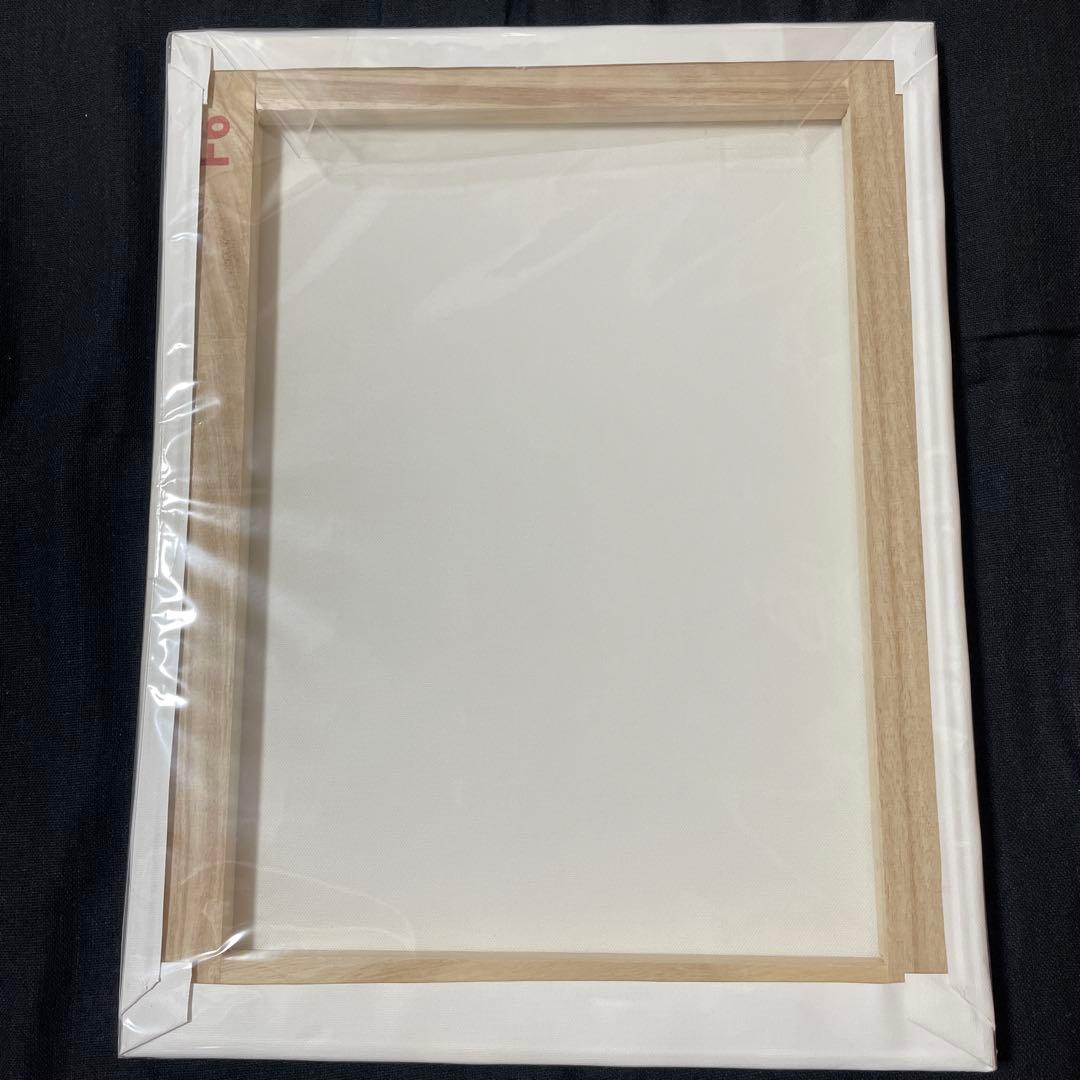 僕のヒーローアカデミア フルカラーBIGアートボード 爆豪勝己 轟焦凍