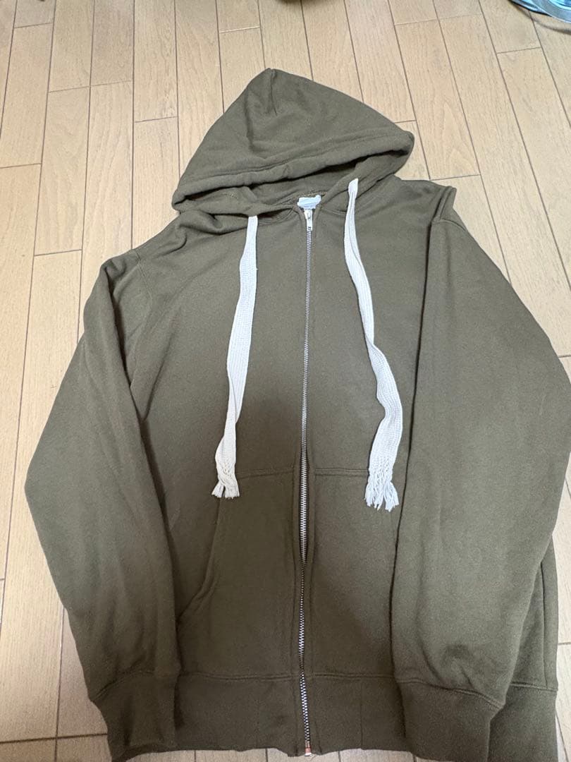 サウシードッグ　京セラドームライブグッズ