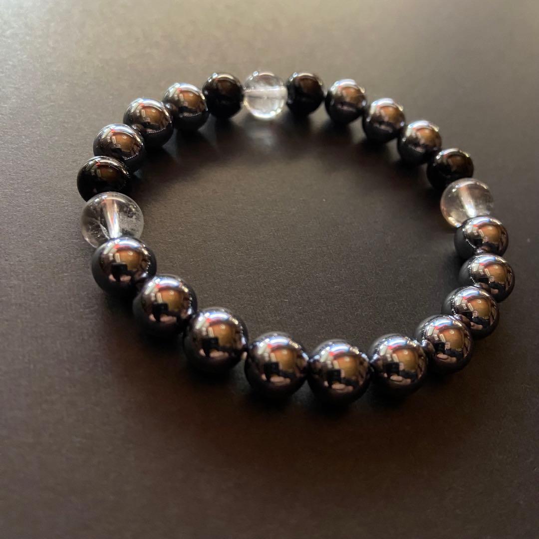 ◆アテナの守護石ブレス◆