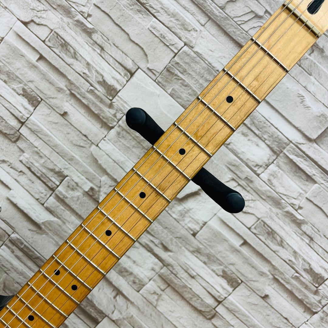 ギター Squier Standard Series Stratocaster
