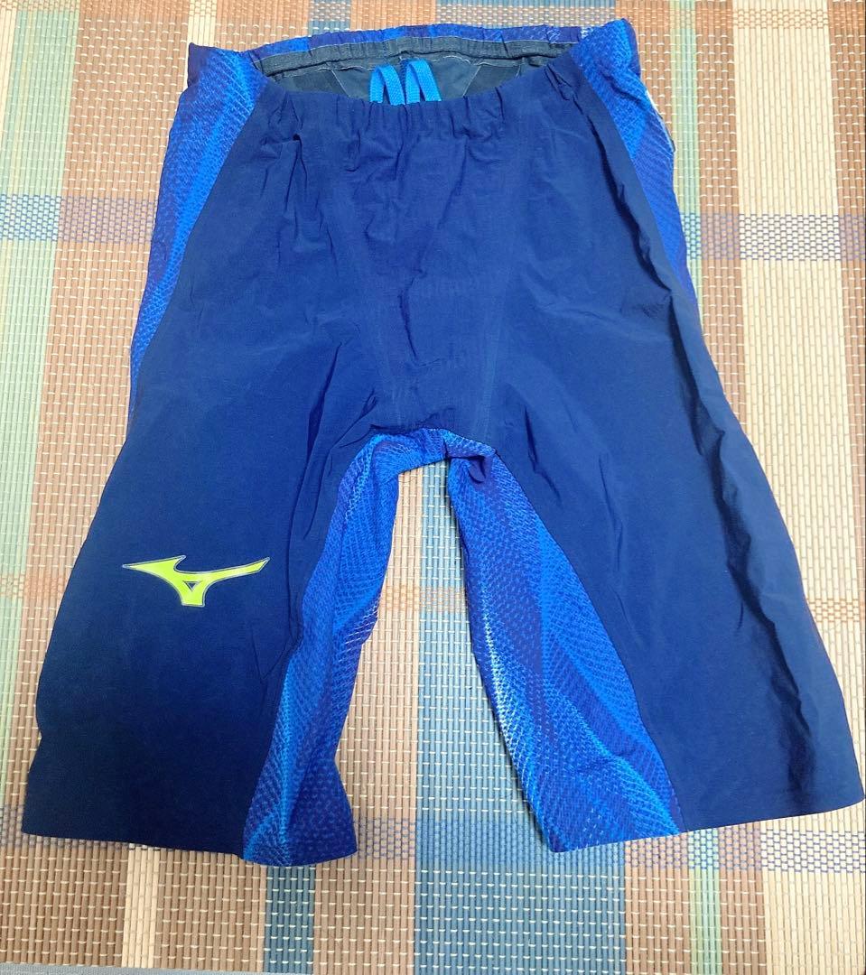 Mizuno GX・SONIC V ST