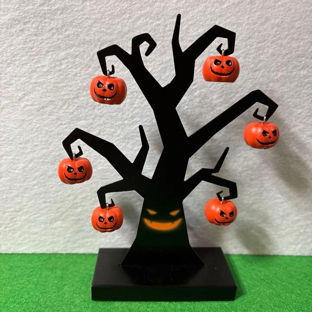 いばら　コンコンブル　ガラス細工