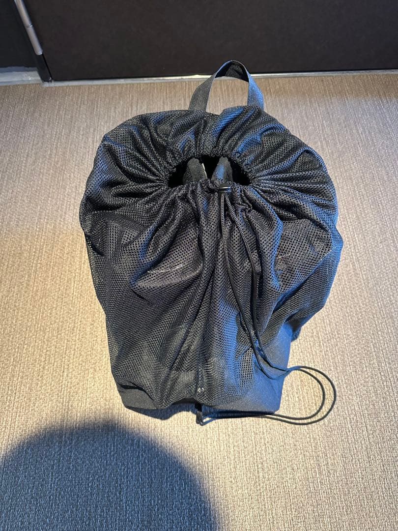 K2　MAYSISシリーズ　スノボブーツ　メンズ　27.5cm