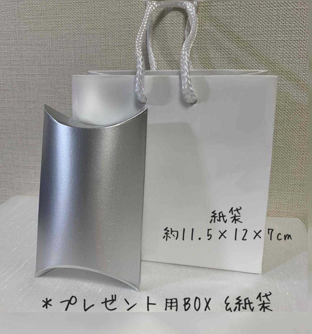 18金【2×13mm 定番フープピアス】イエローゴールド K18刻印入 新品！