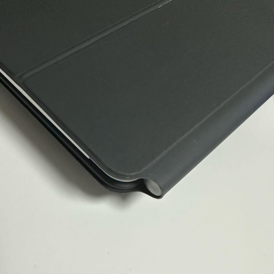 Magic Keyboard 12.9 iPad Pro & 13インチ Air