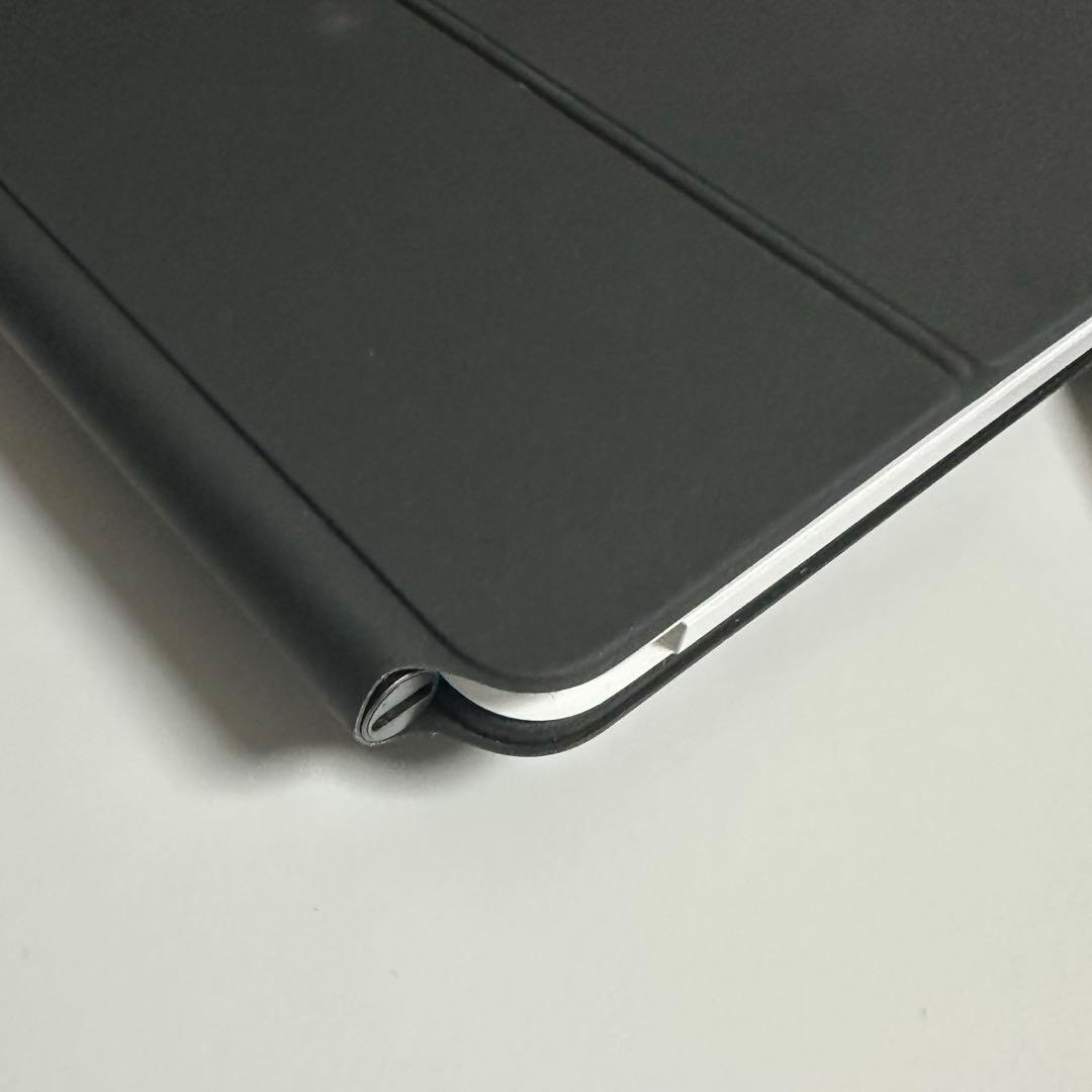 Magic Keyboard 12.9 iPad Pro & 13インチ Air