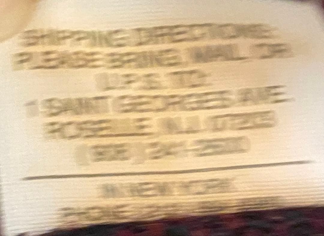 【値下】Schott シングルライダースジャケット サイズ38 ダークブラウン