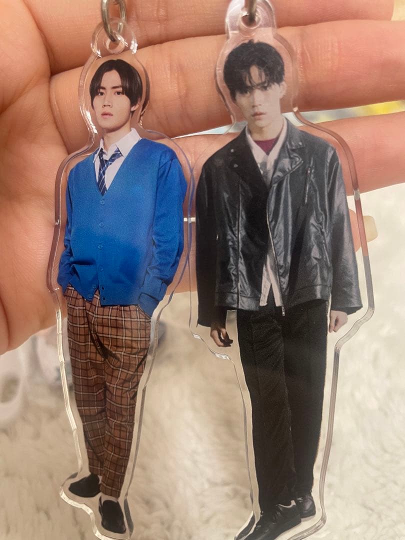 大槻拓也　まとめ売り　BUDDiiS