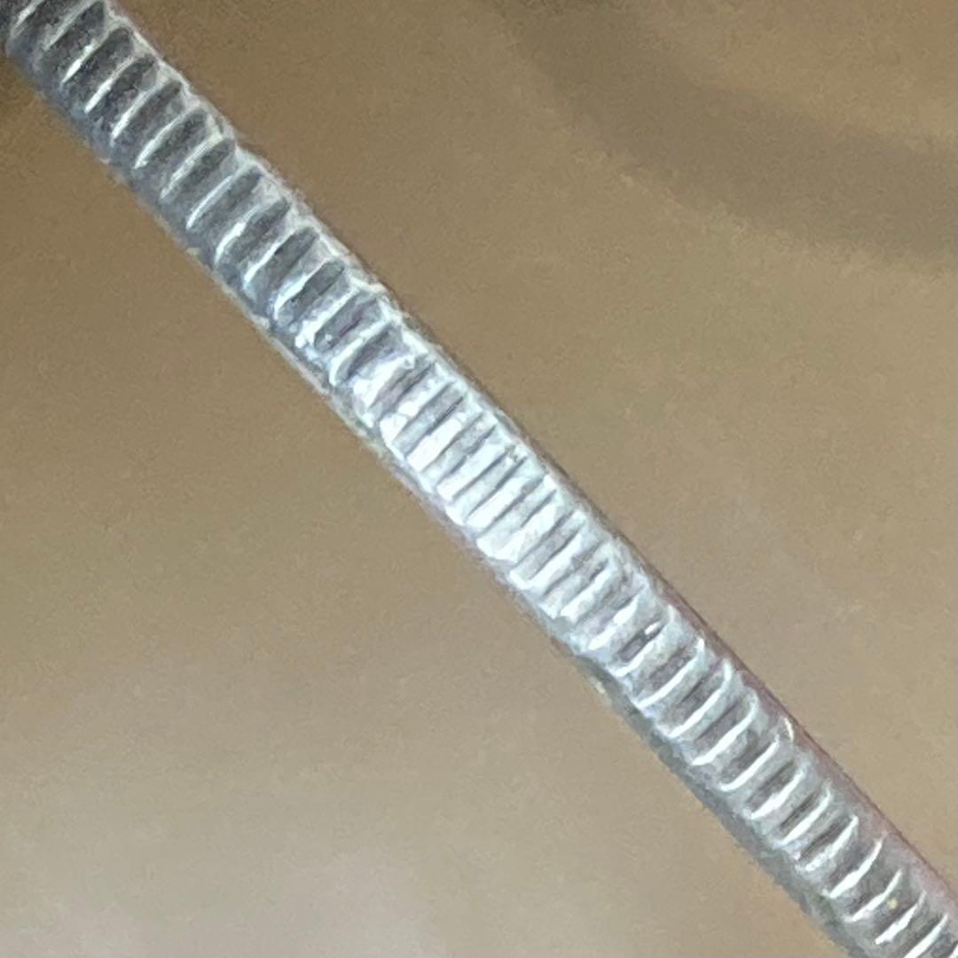 珍品　手変り【短陽光】旭日竜大型50銭銀貨　明治4年　前期　ハネ本　軽クリーン