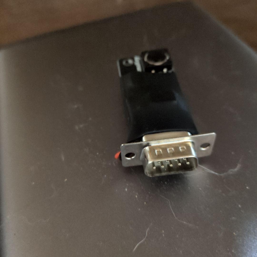 送料無料 スマスロ 東京リベンジャーズ ユニット付き 実機 サミー