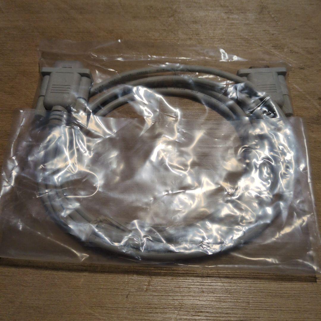 送料無料 スマスロ 東京リベンジャーズ ユニット付き 実機 サミー