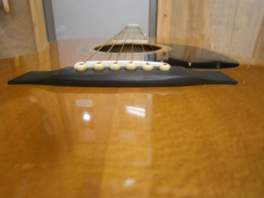 新年特価・Tomson・トムソン＜GF-20＞80年代・日本製