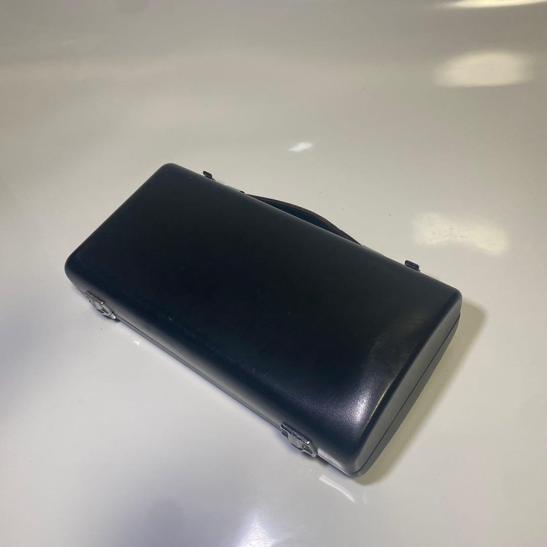 希少✨　【良品】クラリネット YAMAHA ヤマハ　YCL-35　YCL35