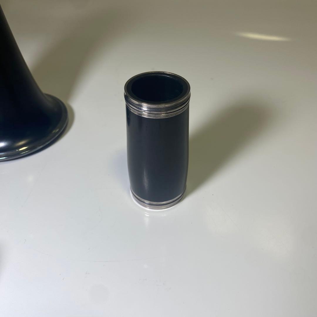 希少✨　【良品】クラリネット YAMAHA ヤマハ　YCL-35　YCL35