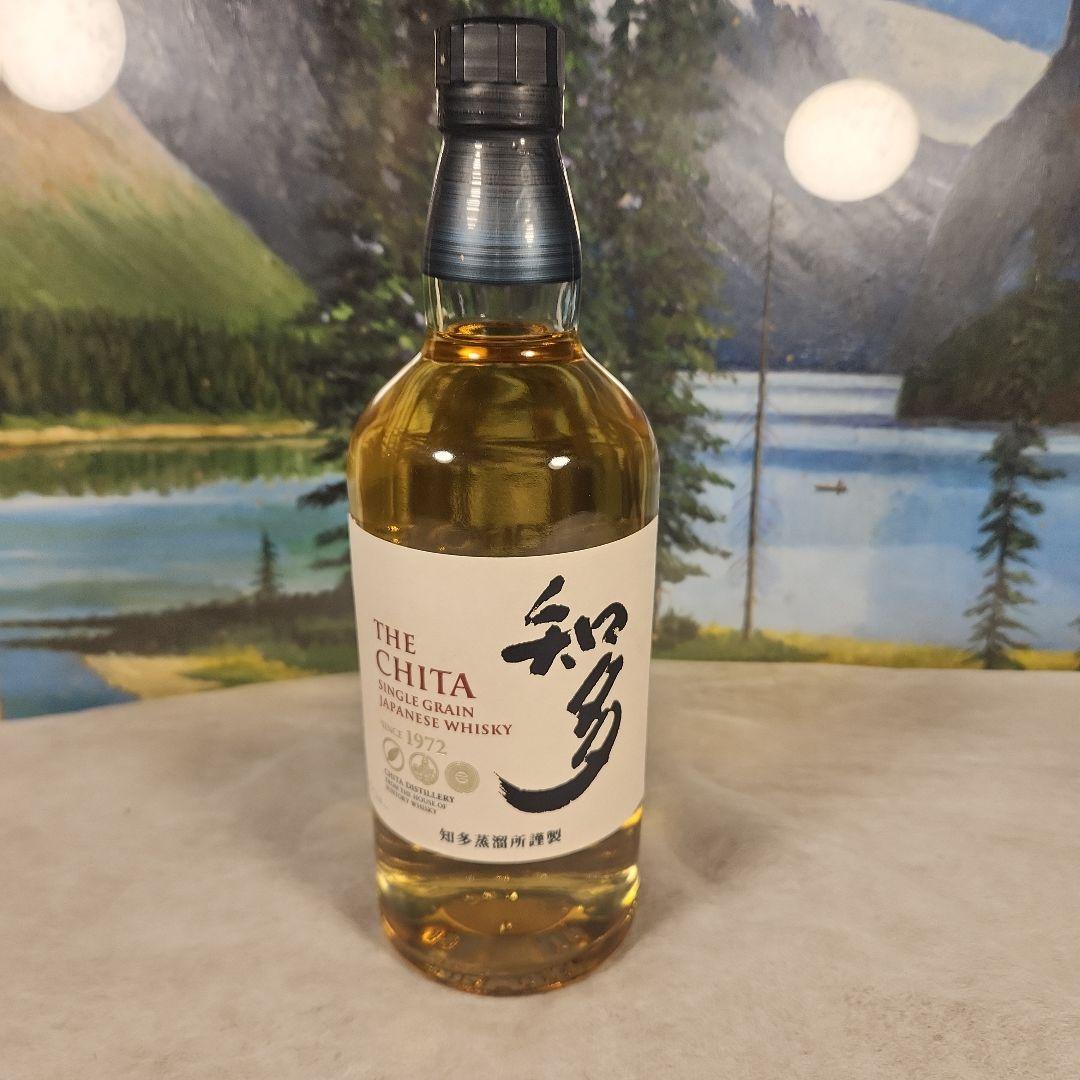 サントリーウイスキー　響他　まとめ売り