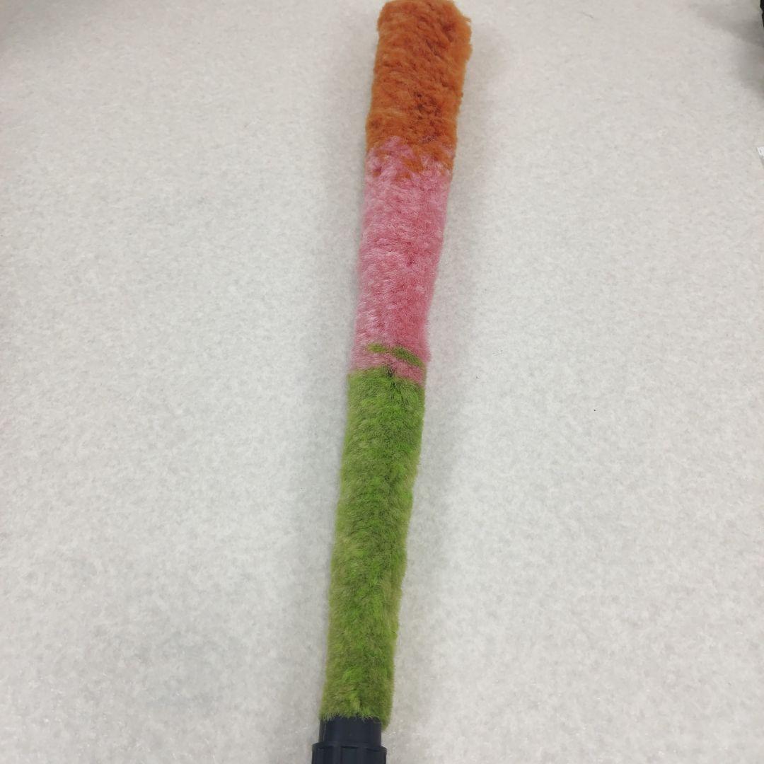 【美品】アルトサックス 初心者セット 付属品多数 すぐ始められる 入門用