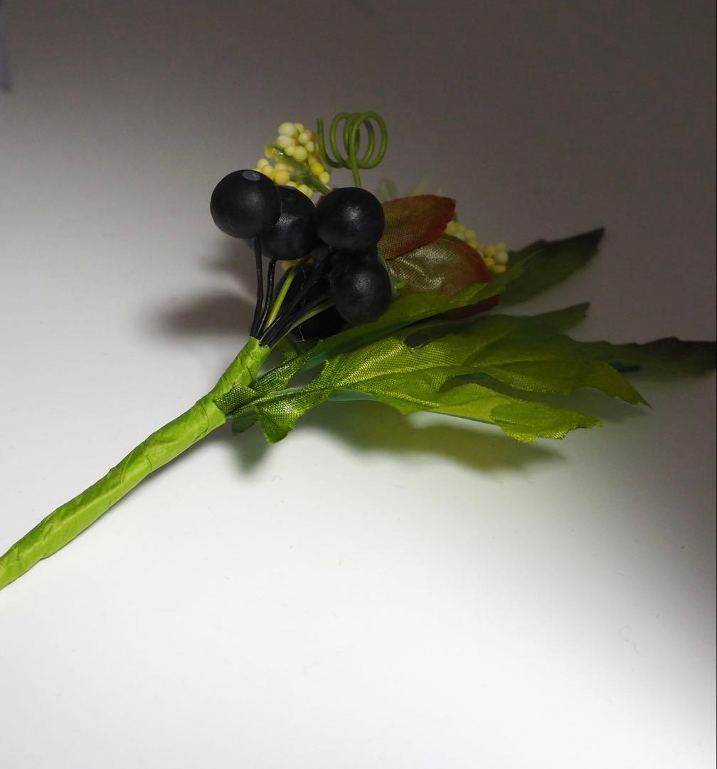 nomoty ✨❤️並品17mm 1:2.8 単焦点レンズ内線傷有撮影問題無