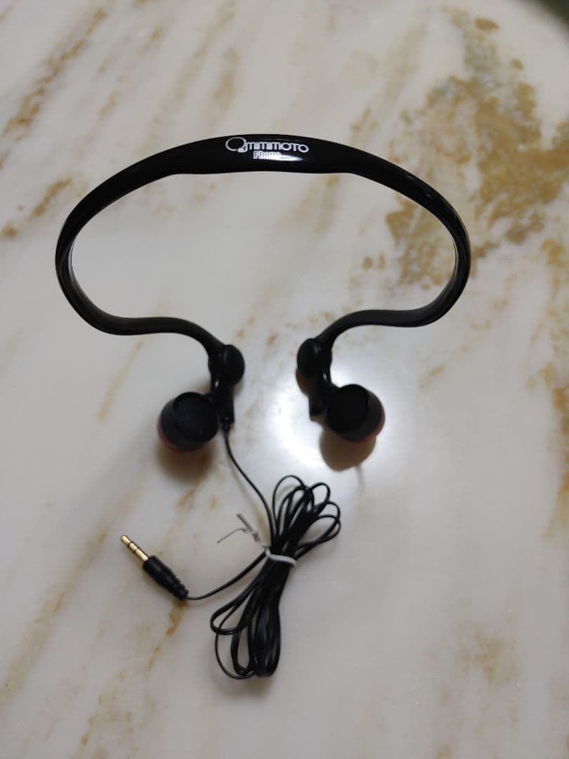 MK(デンシ) ES-502K