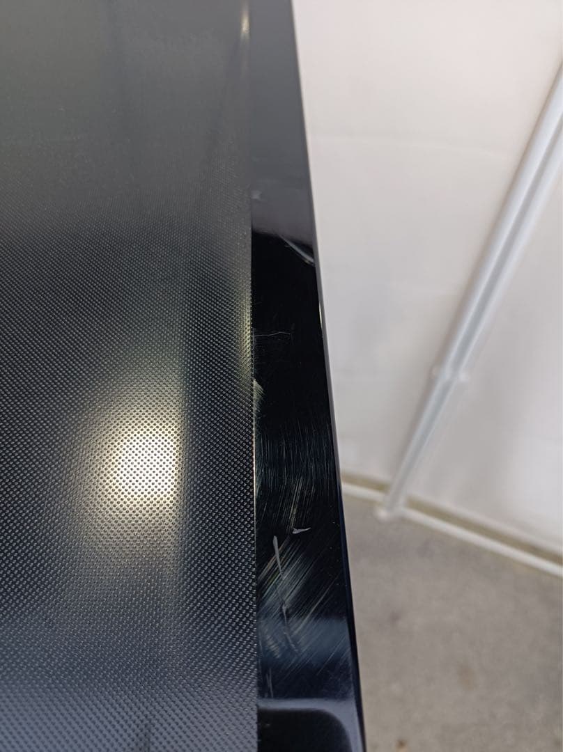 F1985【配送設置料金込み】TOSHIBA 2023年製 冷蔵庫153L