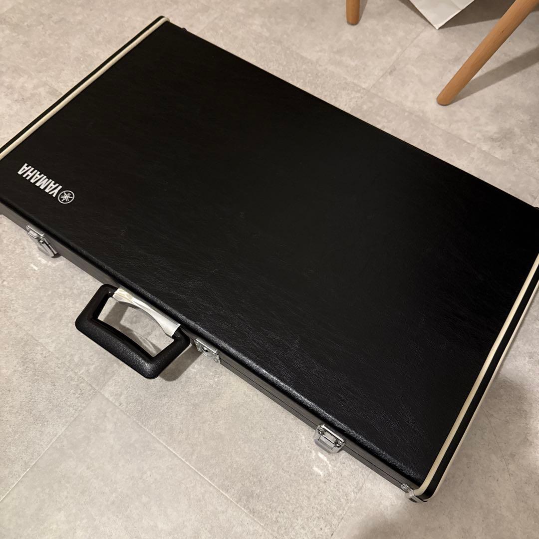 Yamaha YG-50D ブラックフライデーセール中！