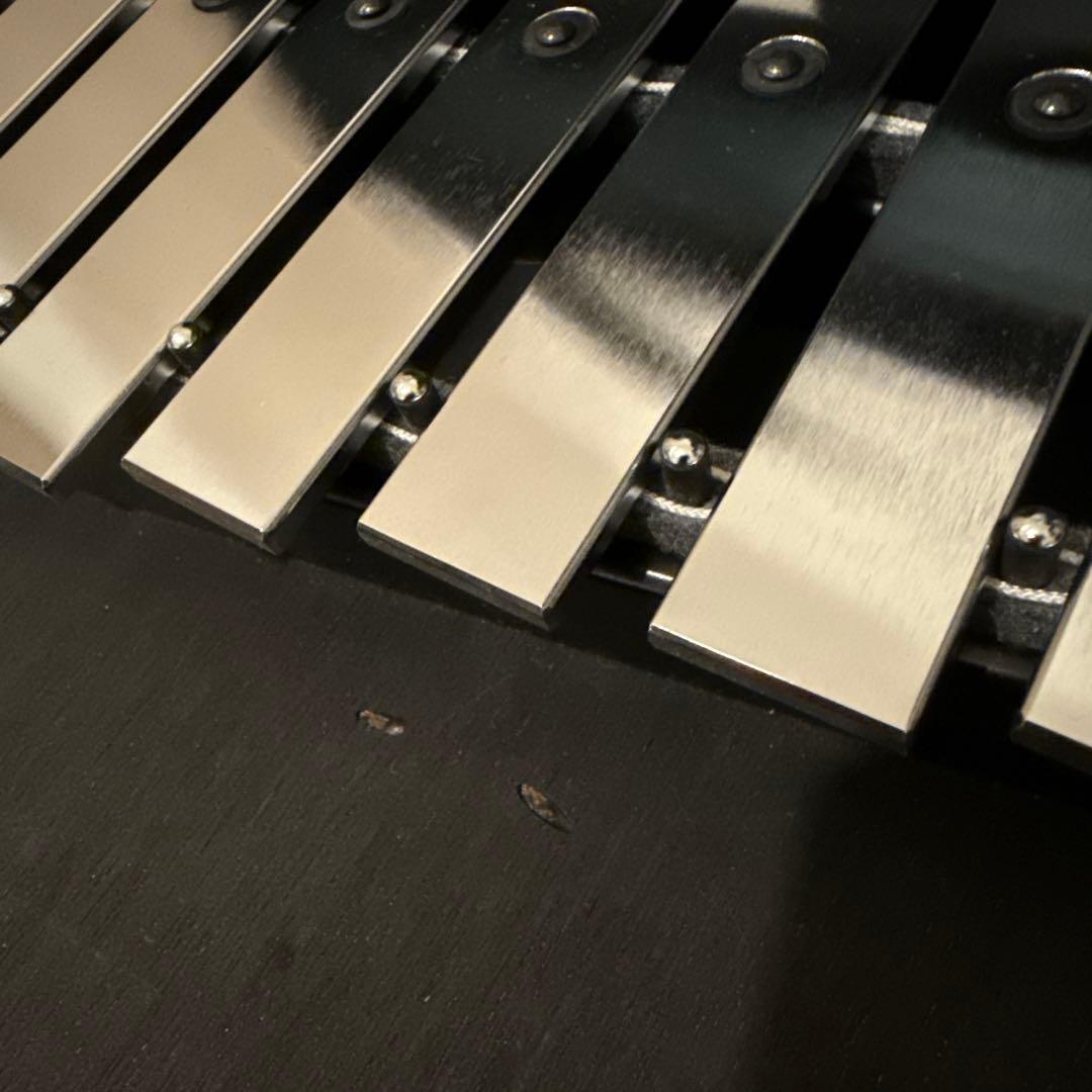 Yamaha YG-50D ブラックフライデーセール中！