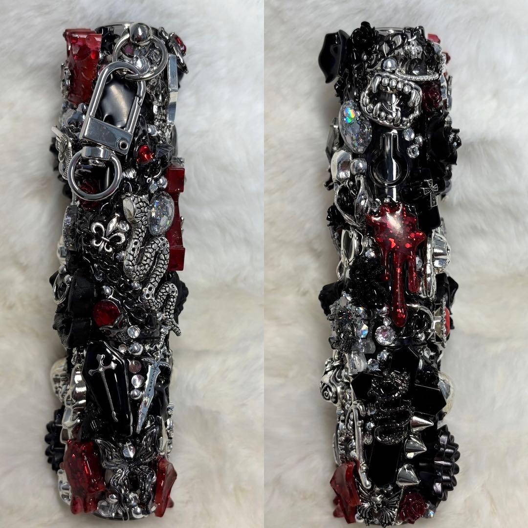 B776♡専用ページ♡