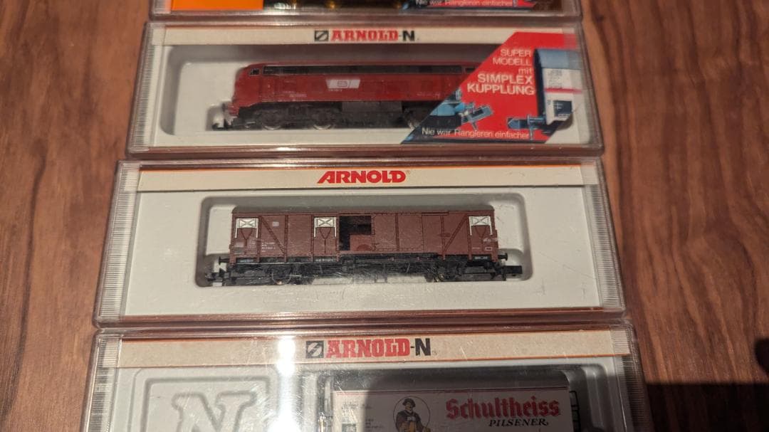 バラ　価格相談可　TOMIX　2206　除雪兼用ディーゼル機関車 DE15他