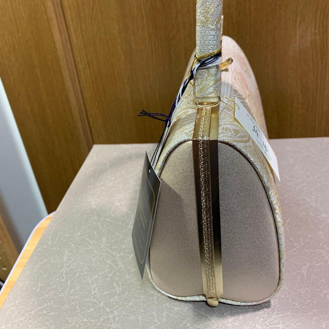 和装　沙織セット　Ｌサイズ