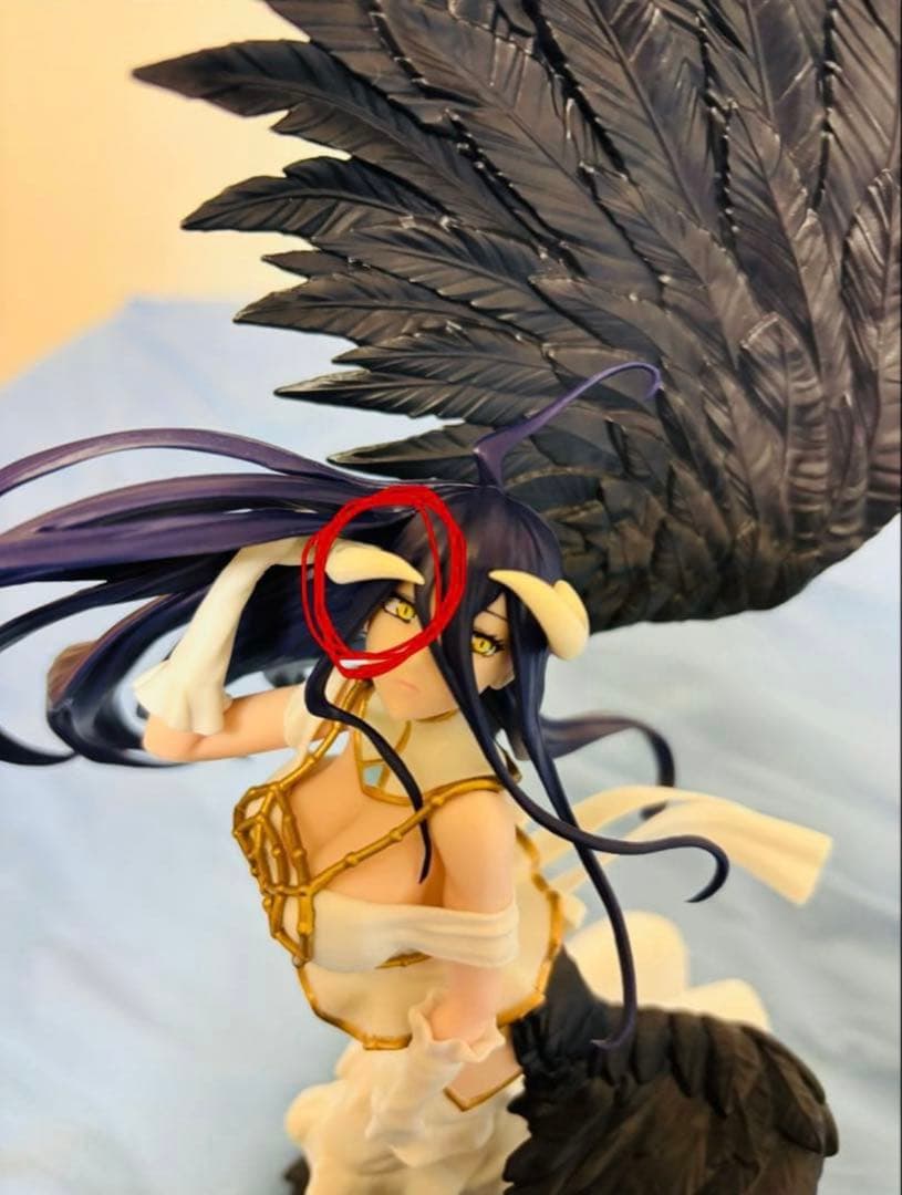 【説明欄必読】一番くじ　プライズ　フィギュア　まとめ売り