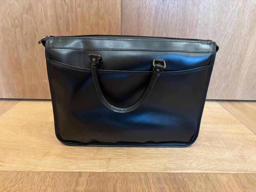 ■エッティンガー■MARSTON T45