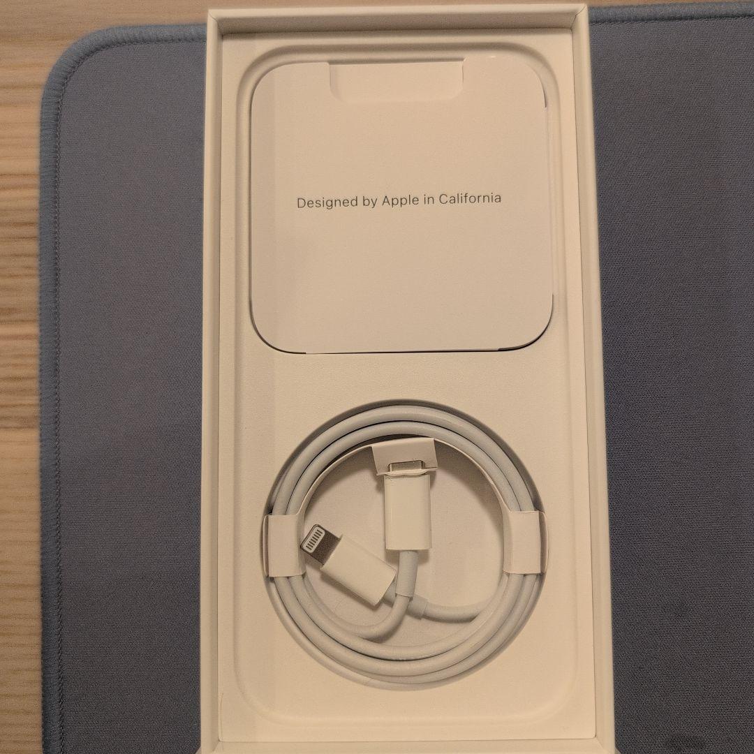 Apple iPhone 14 Pro 128GB SIMフリー 海外版