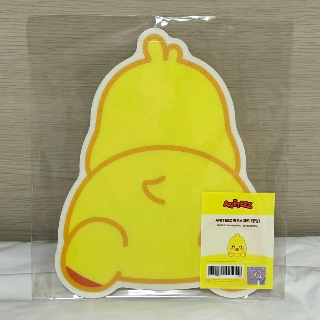 ソン・:*+./.:+様 リクエスト 4点 まとめ商品