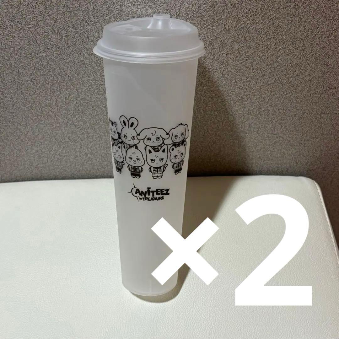 ソン・:*+./.:+様 リクエスト 4点 まとめ商品