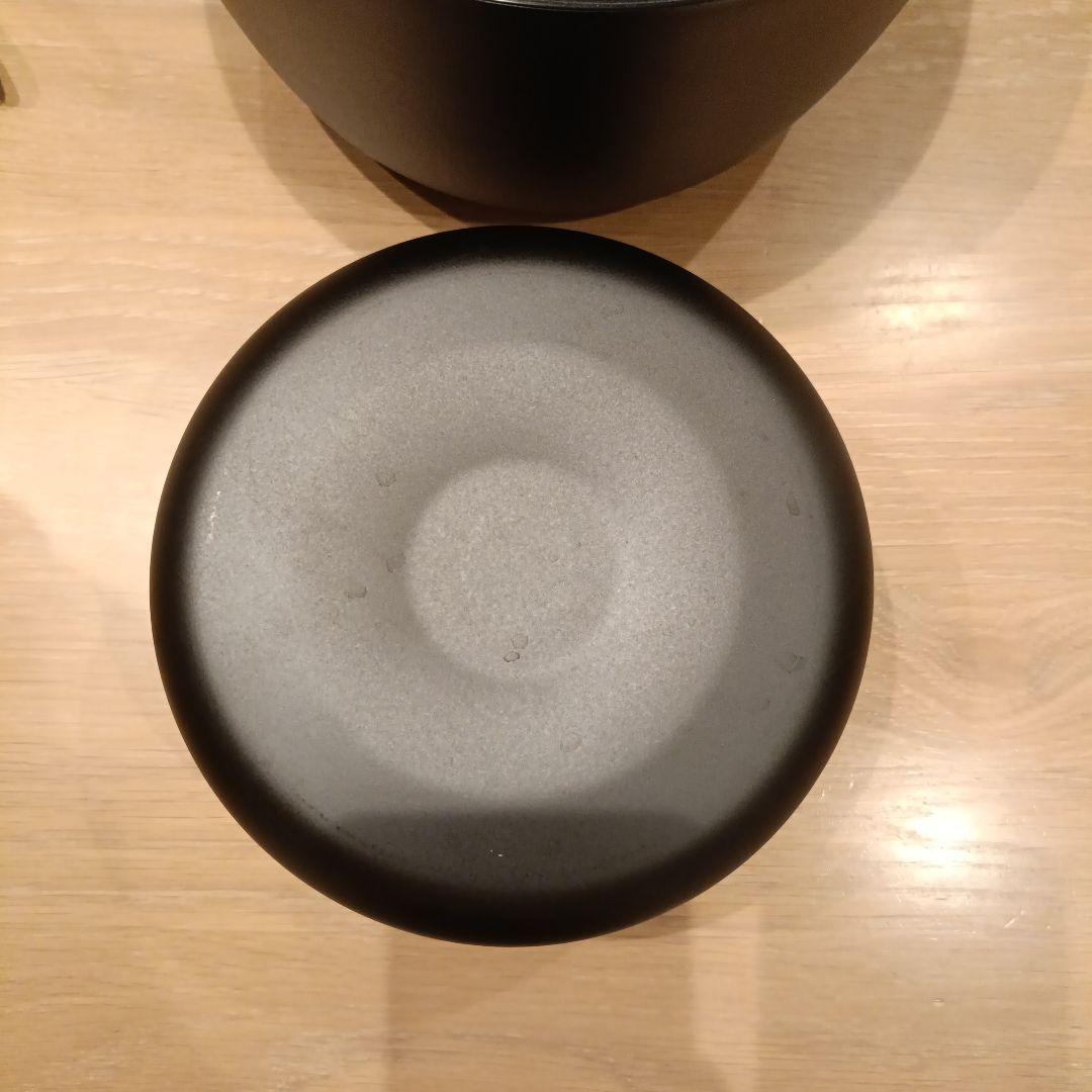 【超美品】Panasonic SR-H10B-K IH炊飯器 5.5合ブラック