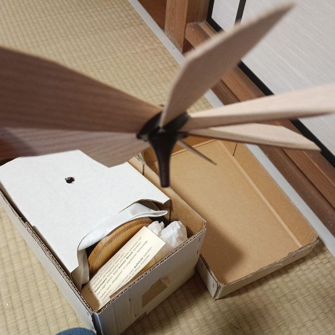 ドイツ・エルツ地方 壁掛け専用　キャンドルピラミッド　聖歌隊