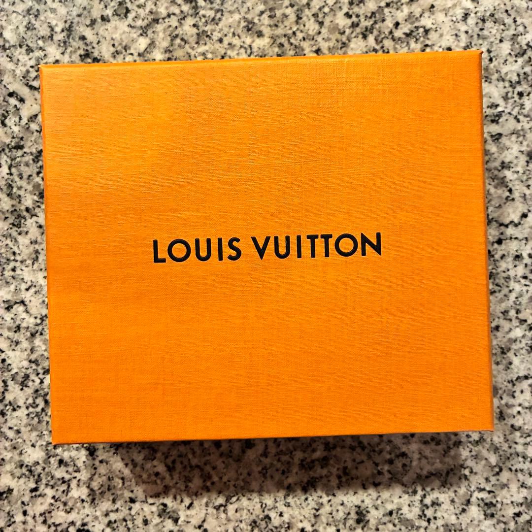 ルイヴィトン　キーケース