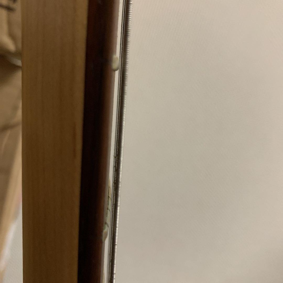 ギターアンプセット Squier by Fender テレキャスター +VOX