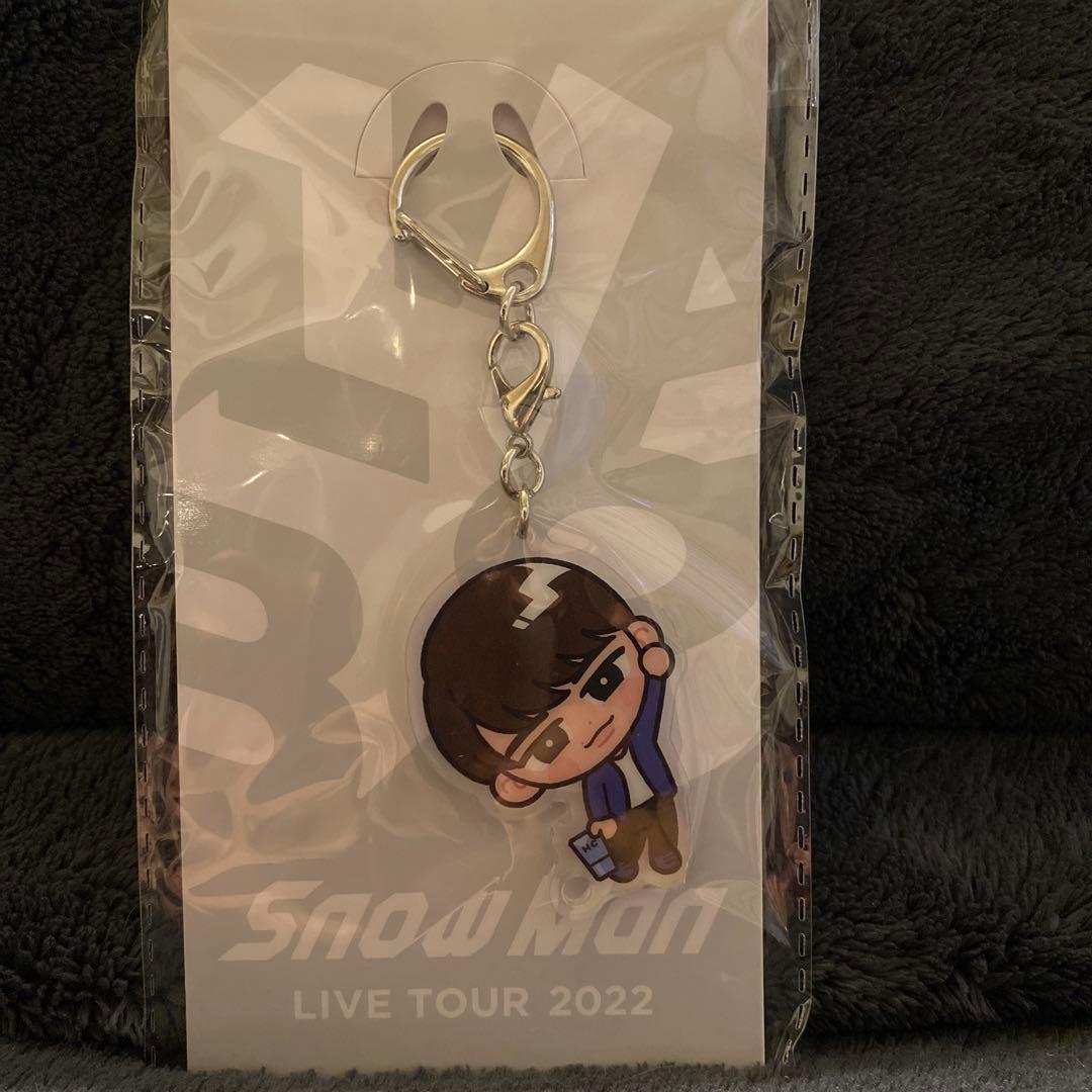 Manぬいぐるみ＆アクキーセット