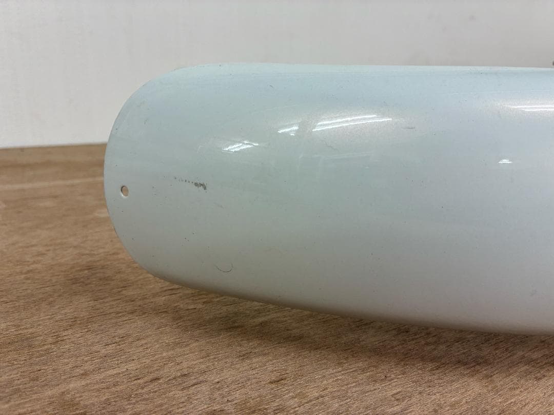 Harley-Davidson タンクフェンダー XL883