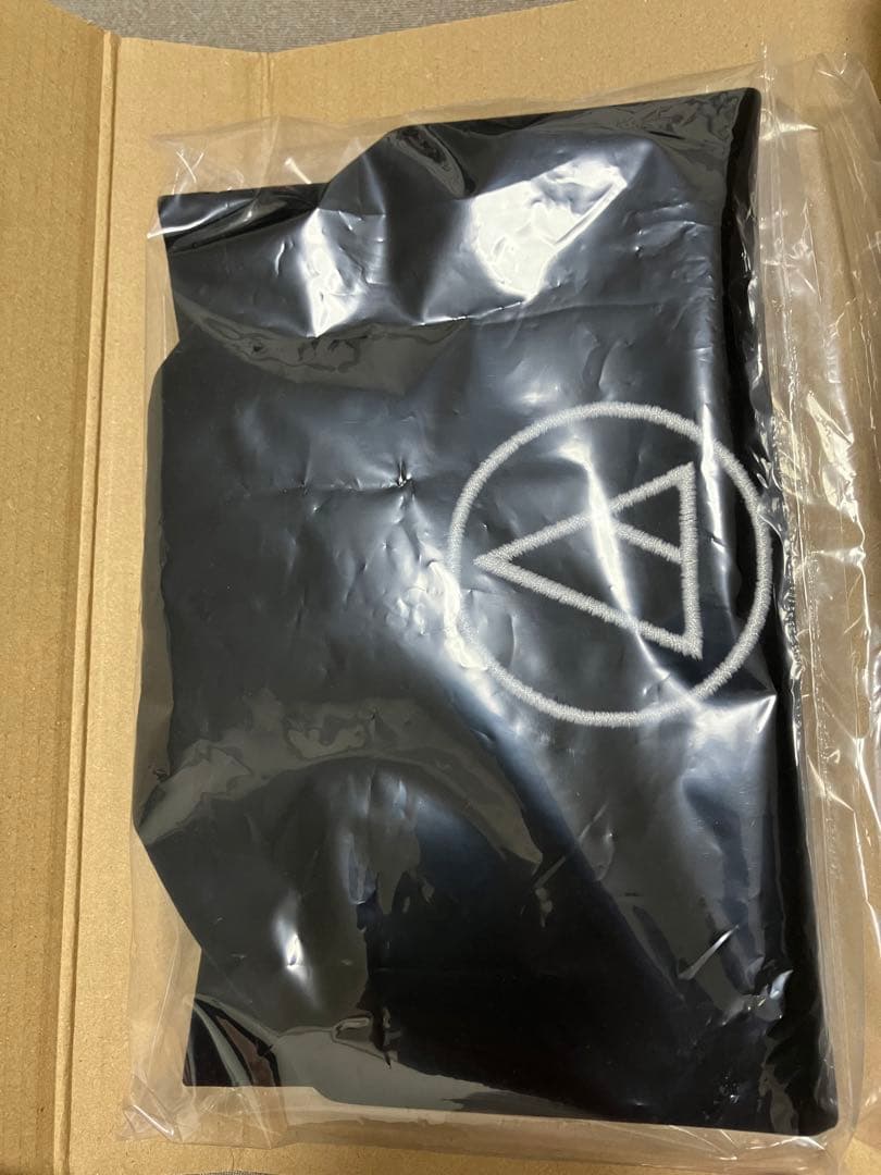 配信機器・PA機器・レコーディング機器 Audio-Technica AT4040 & steinbergUR22C