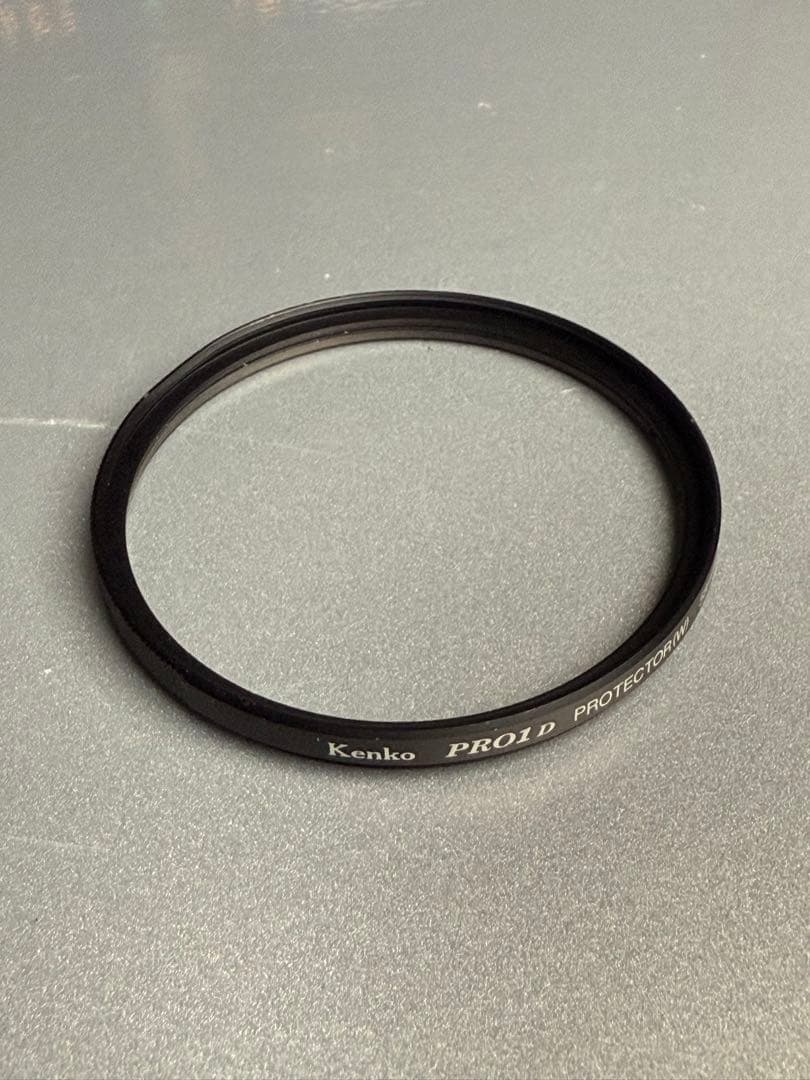 OLYMPUS M.ZUIKO DIGITAL ED 40-150mm ブラック