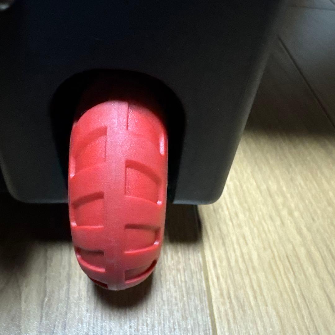 ノースフェイス　ローリングサンダー　 キャンプ　旅行　アウトドア　バッグパック