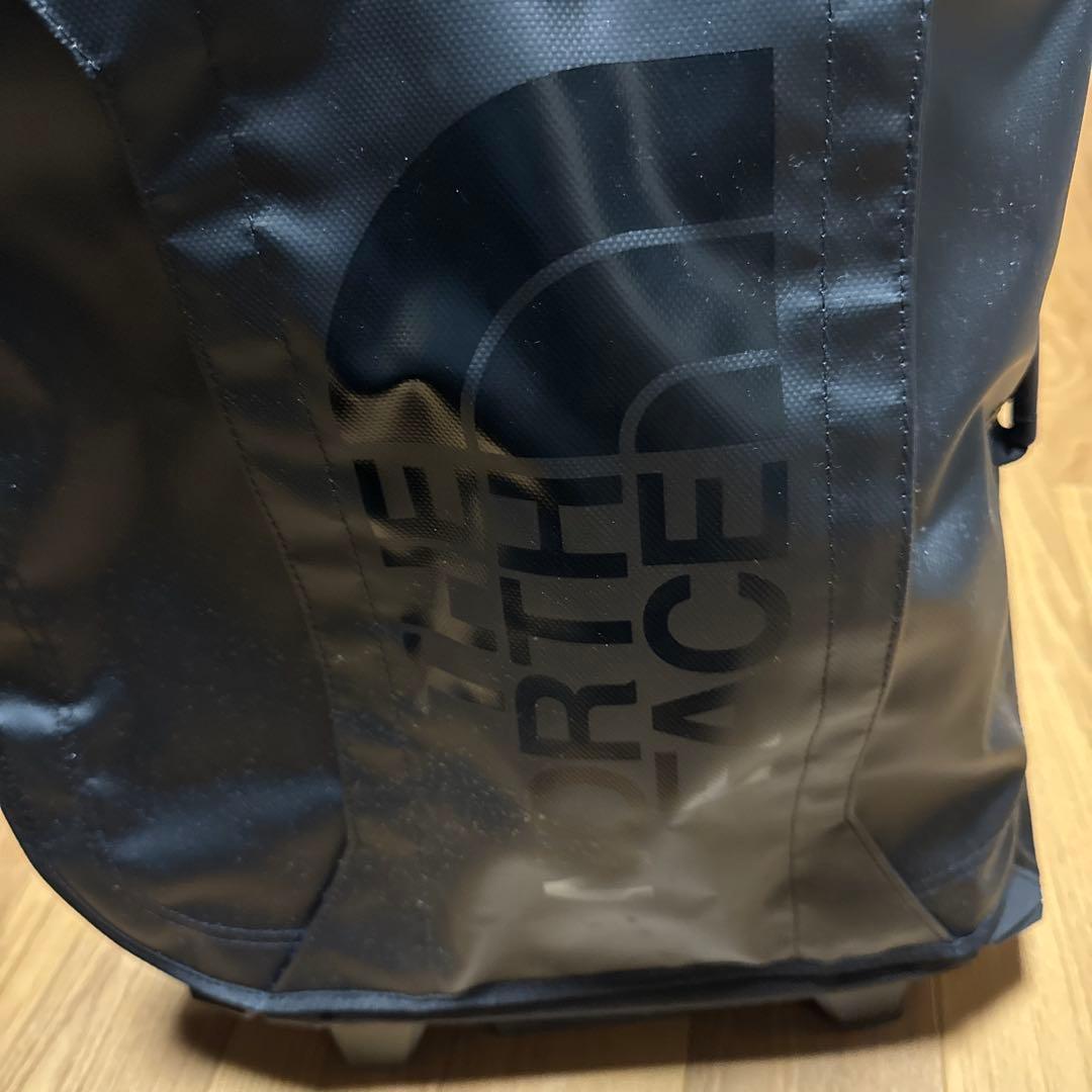 ノースフェイス　ローリングサンダー　 キャンプ　旅行　アウトドア　バッグパック