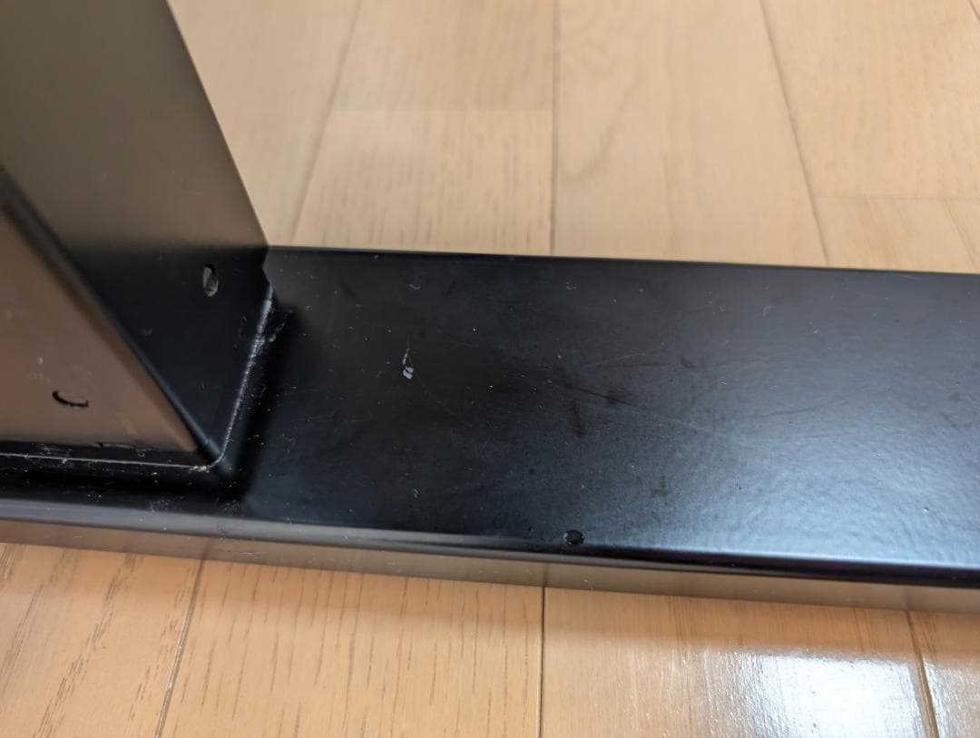 FlexiSpot EF1 電動昇降デスク 100*60cm