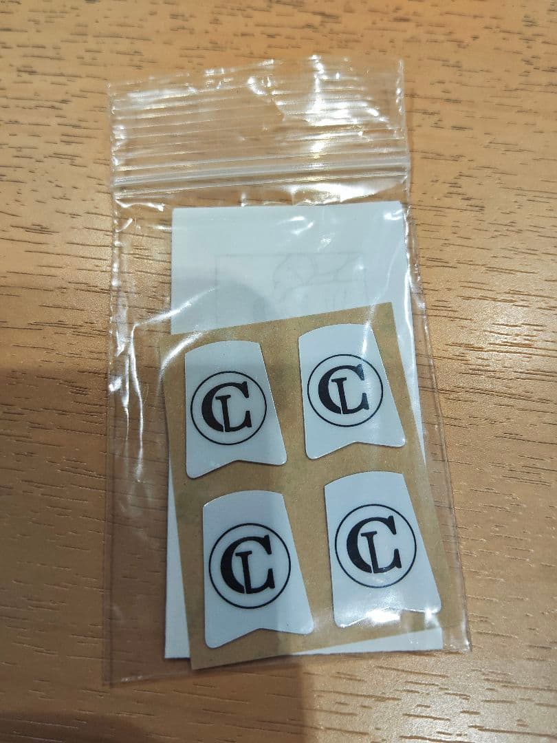 クライドレイキー 4＊3 希望者に新品同 コパーリガチャー 格安