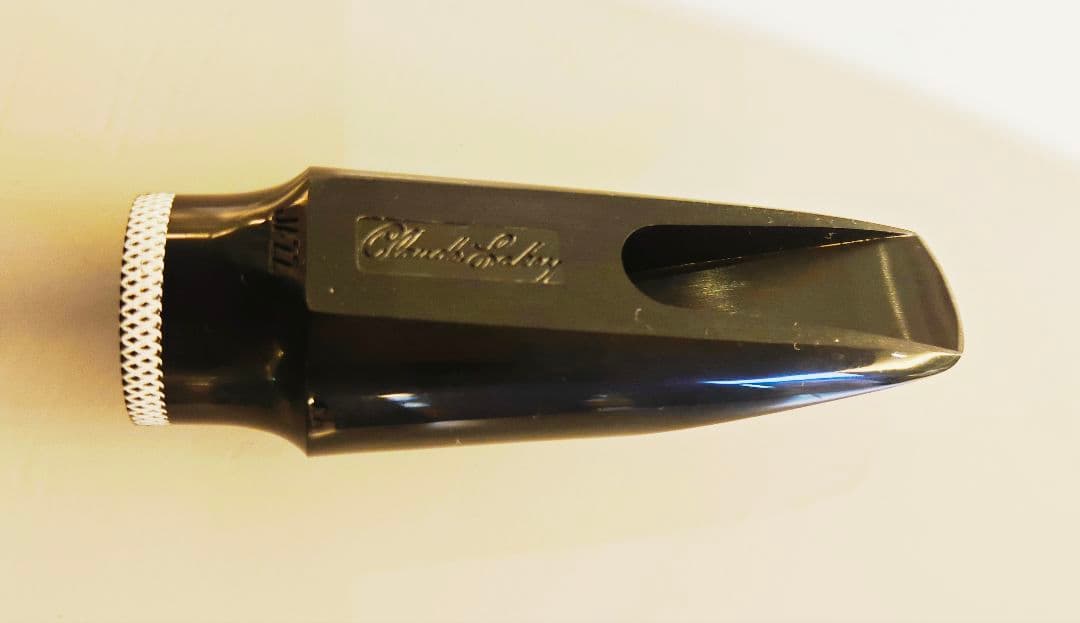 クライドレイキー 4＊3 希望者に新品同 コパーリガチャー 格安