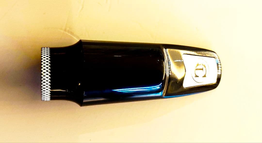 クライドレイキー 4＊3 希望者に新品同 コパーリガチャー 格安